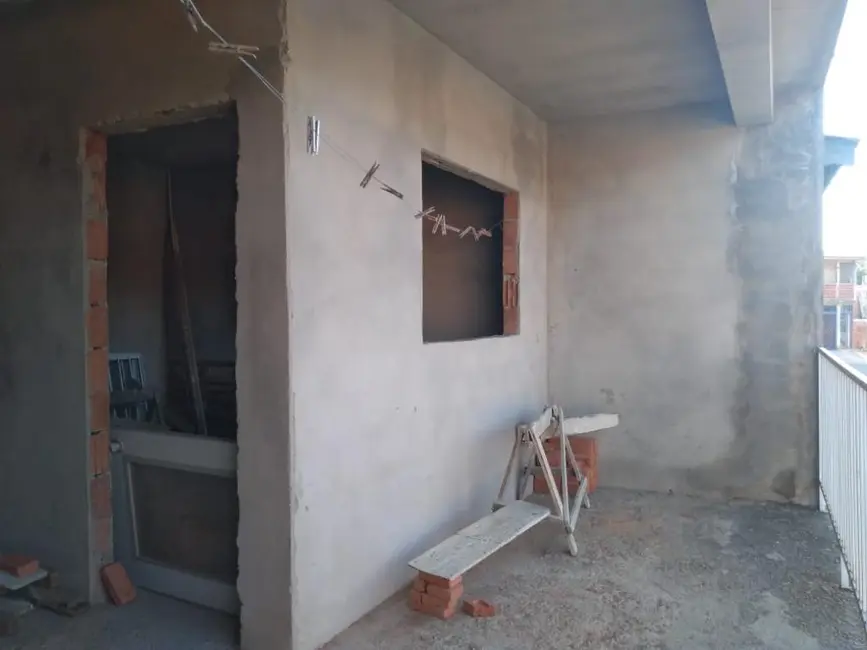 Foto 27 de Casa à venda, 246m2 em Itupeva - SP