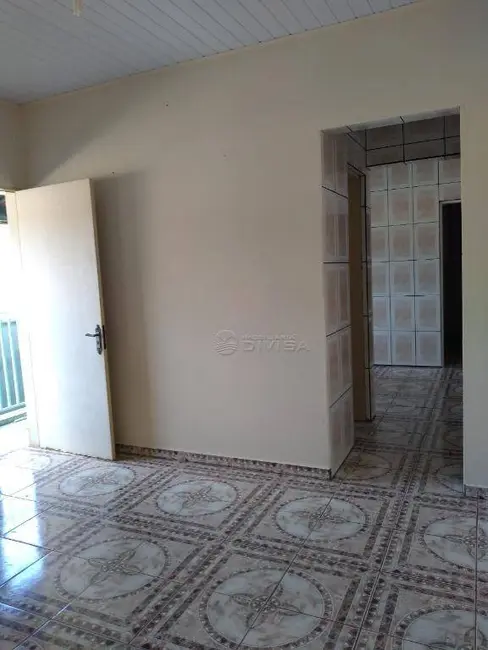 Foto 9 de Casa à venda, 246m2 em Itupeva - SP