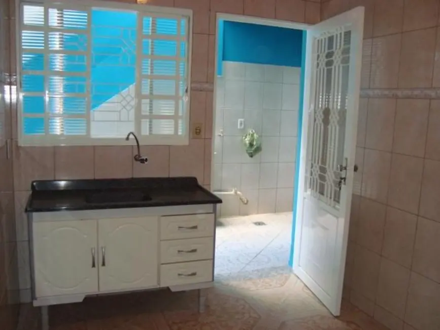 Casa à venda, 246m2 em Itupeva - SP - imagem 8 Foto 8 de Casa à venda, 246m2 em Itupeva - SP