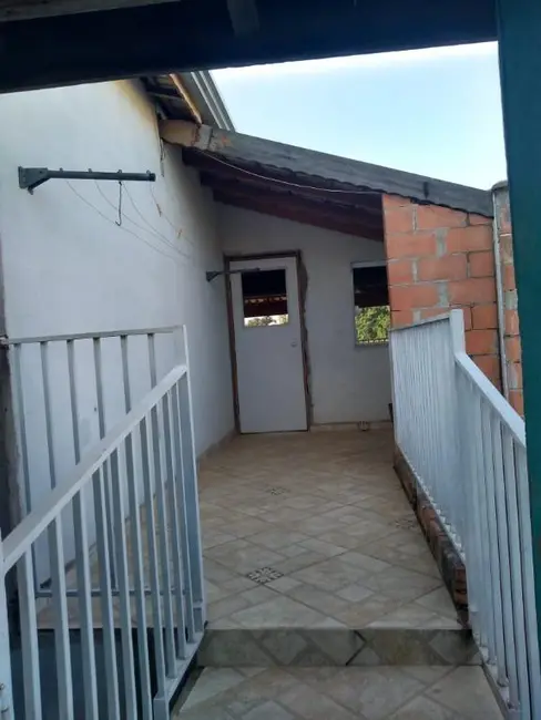 Foto 34 de Casa à venda, 246m2 em Itupeva - SP