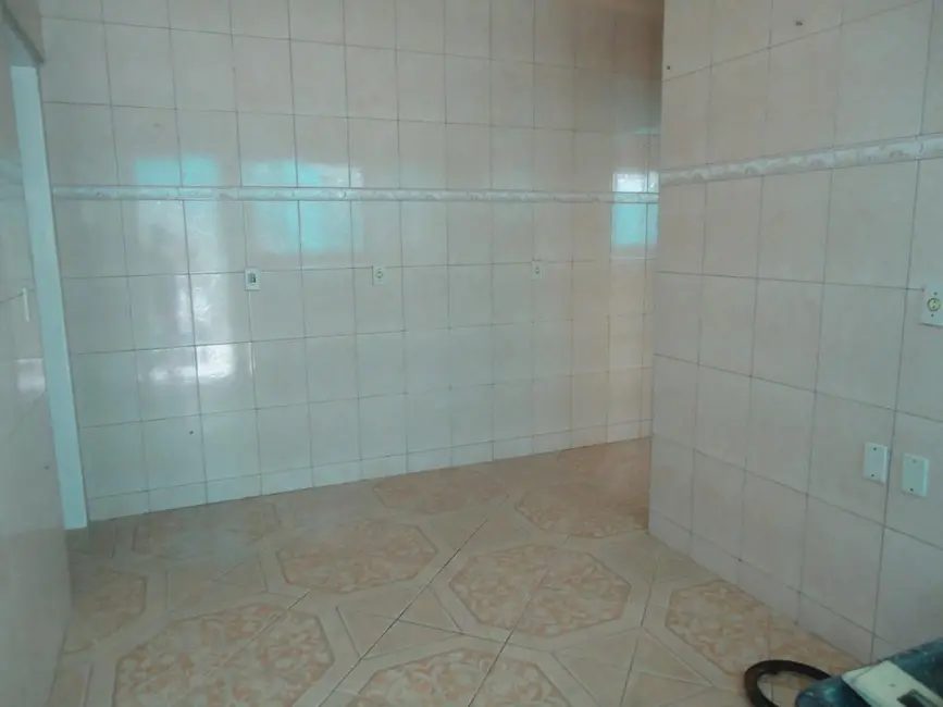 Foto 18 de Casa à venda, 246m2 em Itupeva - SP