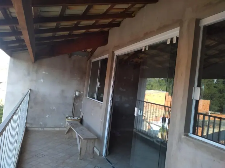 Foto 22 de Casa à venda, 246m2 em Itupeva - SP