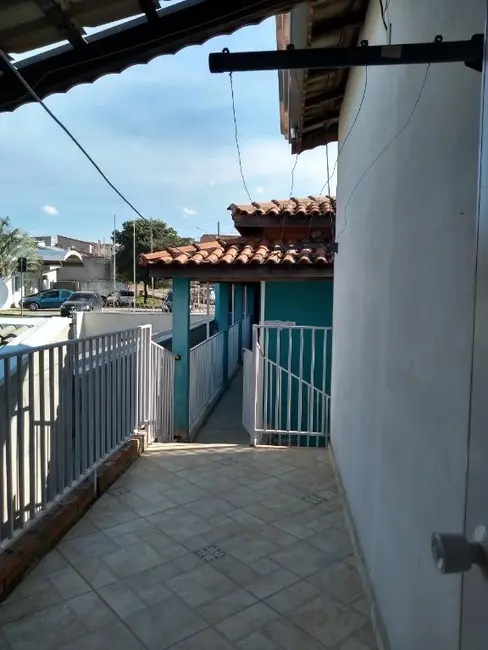 Foto 24 de Casa à venda, 246m2 em Itupeva - SP