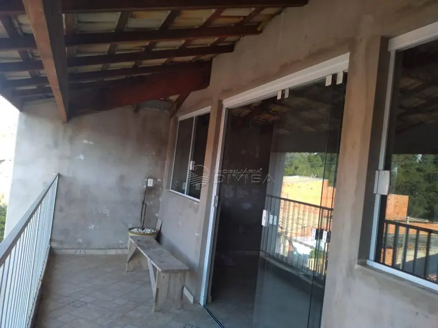 Foto 22 de Casa à venda, 246m2 em Itupeva - SP