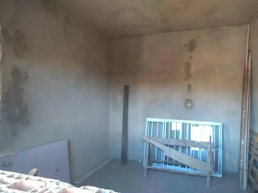 Casa à venda, 246m2 em Itupeva - SP - imagem 2 Foto 2 de Casa à venda, 246m2 em Itupeva - SP