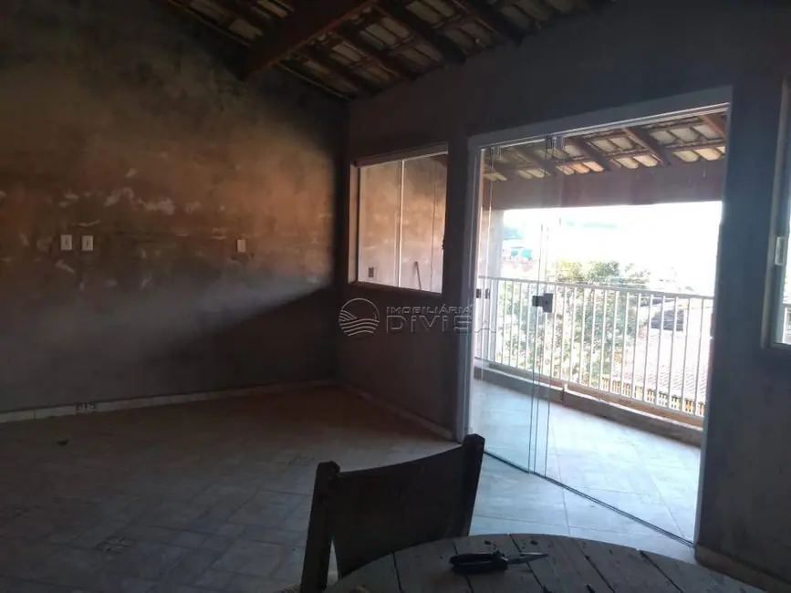 Foto 31 de Casa à venda, 246m2 em Itupeva - SP