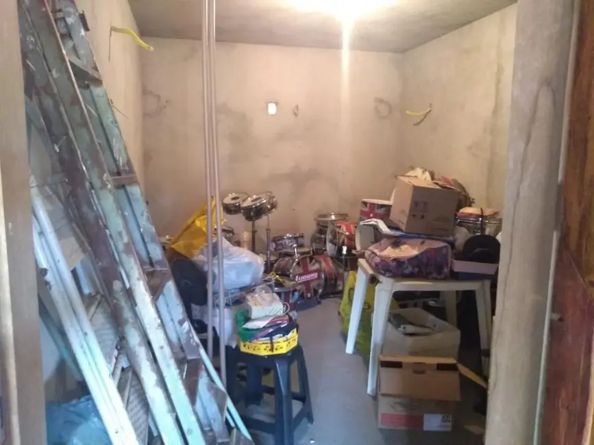 Foto 21 de Casa à venda, 246m2 em Itupeva - SP