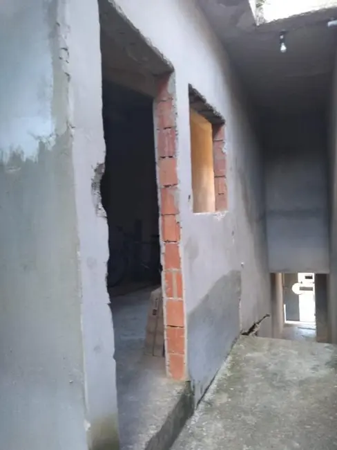 Foto 19 de Casa à venda, 246m2 em Itupeva - SP