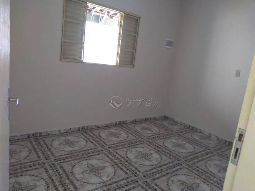 Foto 36 de Casa à venda, 246m2 em Itupeva - SP