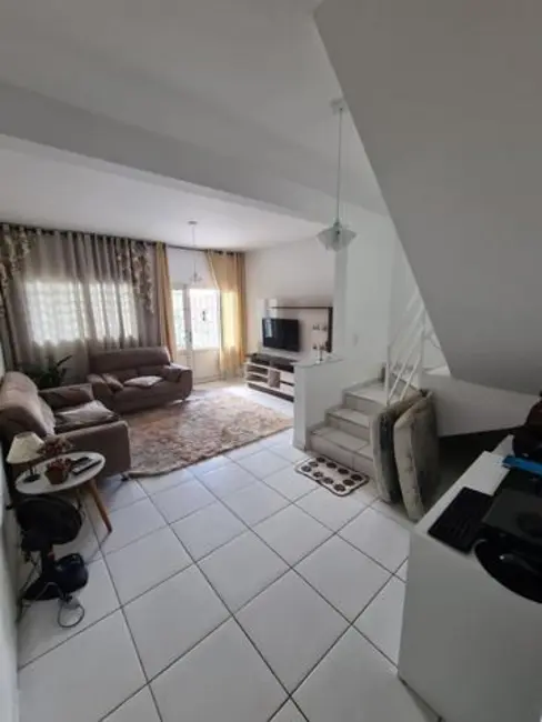 Foto 2 de Casa com 3 quartos à venda, 250m2 em Itupeva - SP