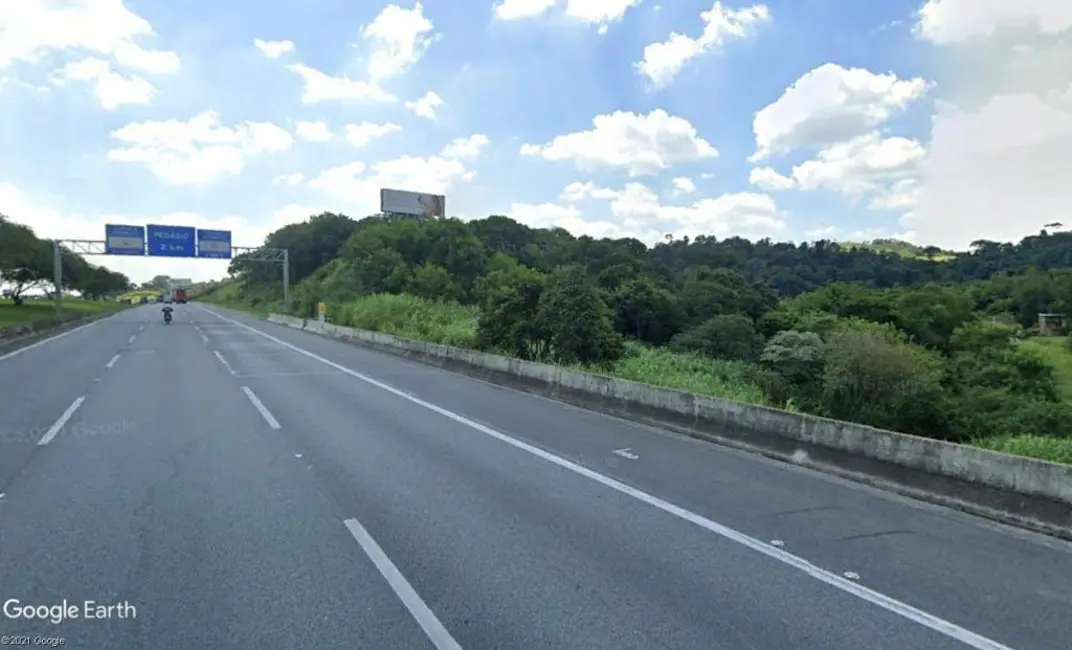 Sala Comercial à venda, 54375m2 em Itupeva - SP - imagem 6 Foto 6 de Sala Comercial à venda, 54375m2 em Itupeva - SP