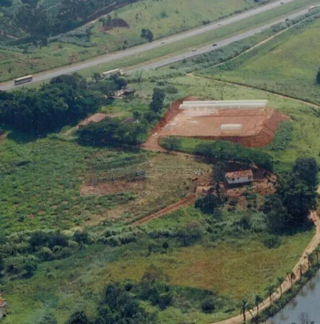 Foto 2 de Sala Comercial à venda, 54375m2 em Itupeva - SP