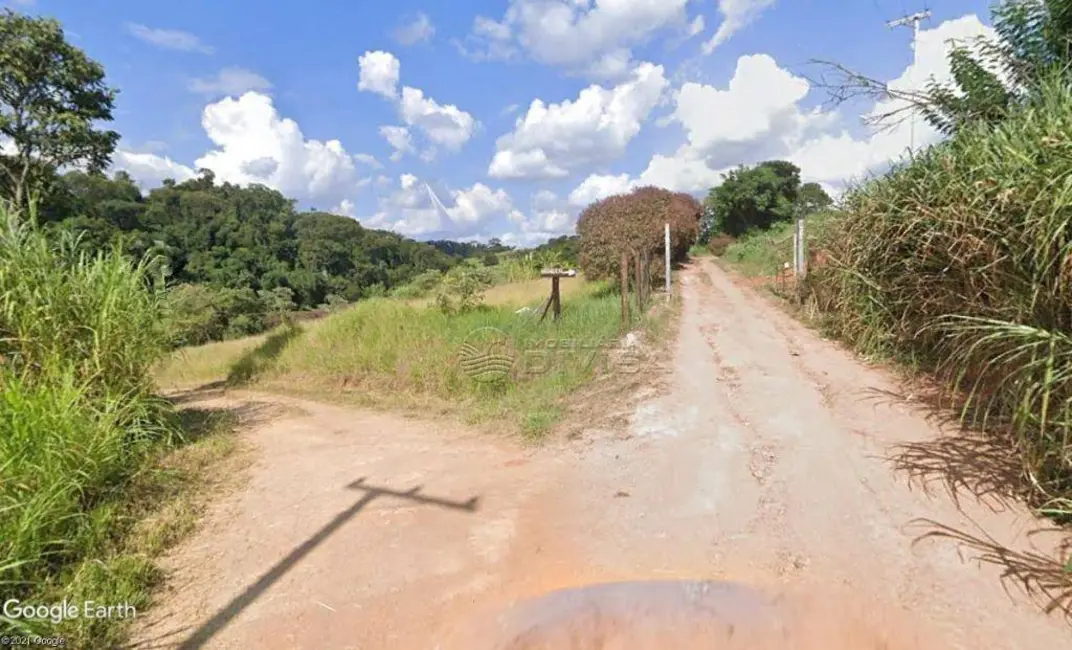 Foto 4 de Sala Comercial à venda, 54375m2 em Itupeva - SP