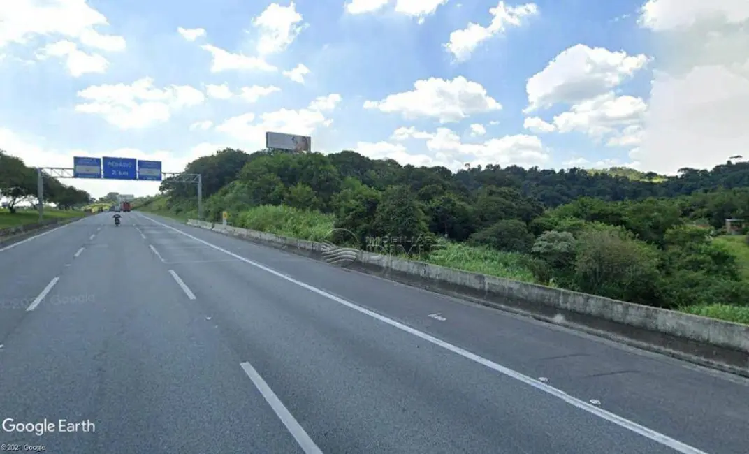 Foto 6 de Sala Comercial à venda, 54375m2 em Itupeva - SP