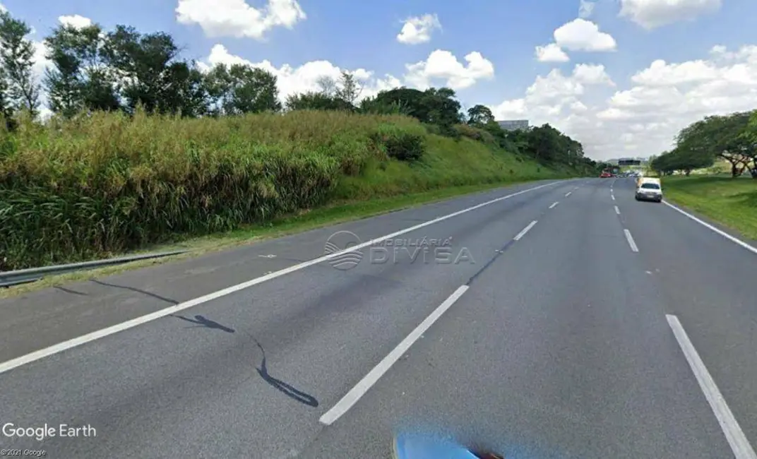 Foto 5 de Sala Comercial à venda, 54375m2 em Itupeva - SP