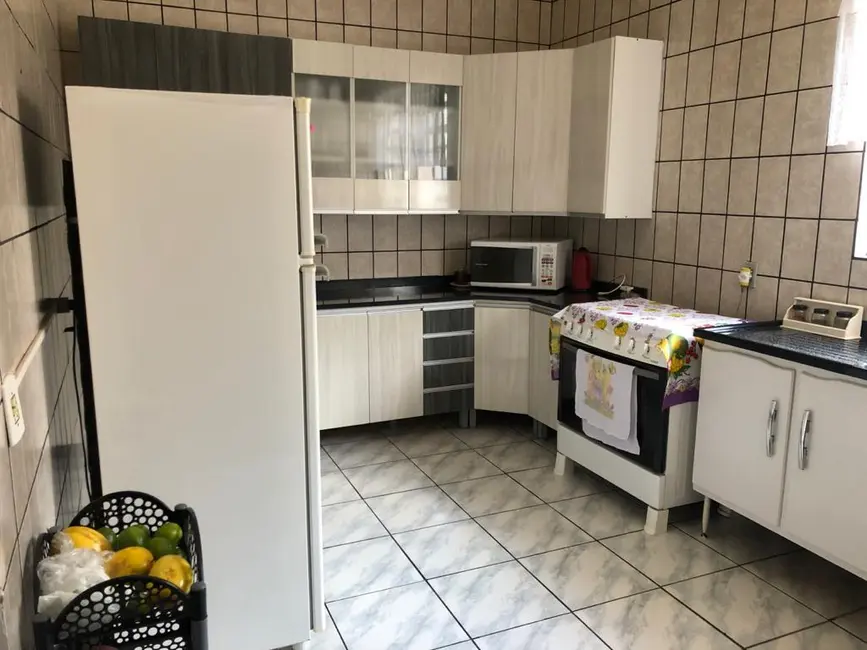 Foto 6 de Casa com 3 quartos à venda, 180m2 em Itupeva - SP