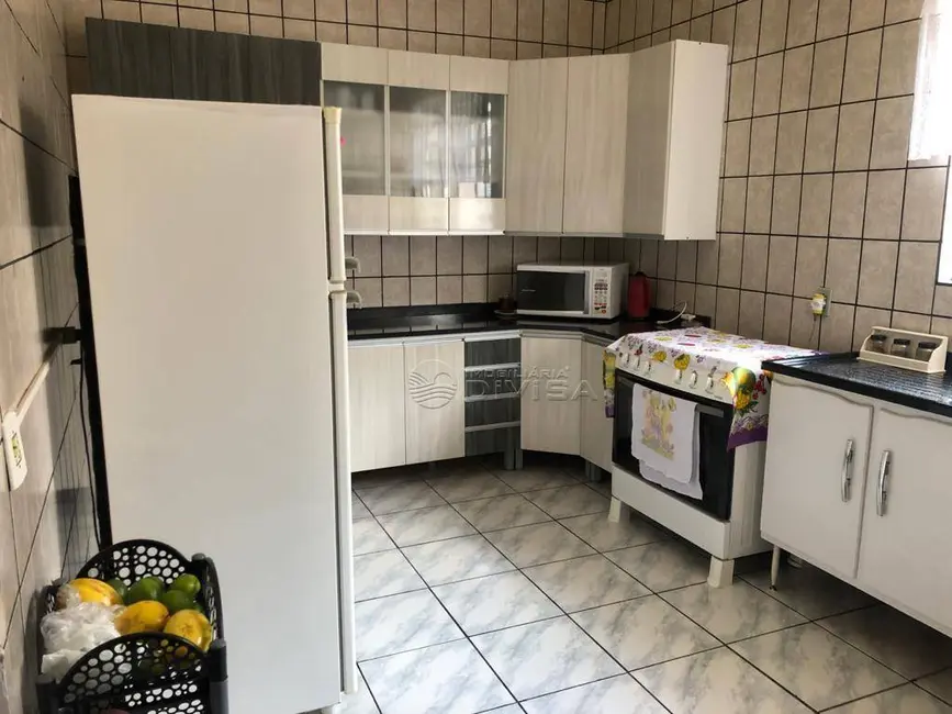 Foto 6 de Casa com 3 quartos à venda, 180m2 em Itupeva - SP