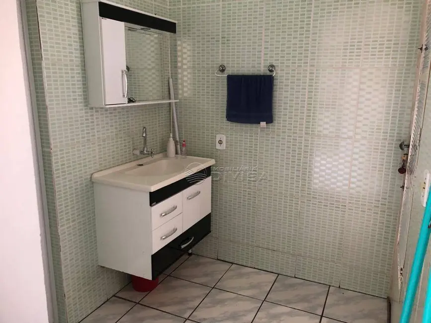 Foto 8 de Casa com 3 quartos à venda, 180m2 em Itupeva - SP