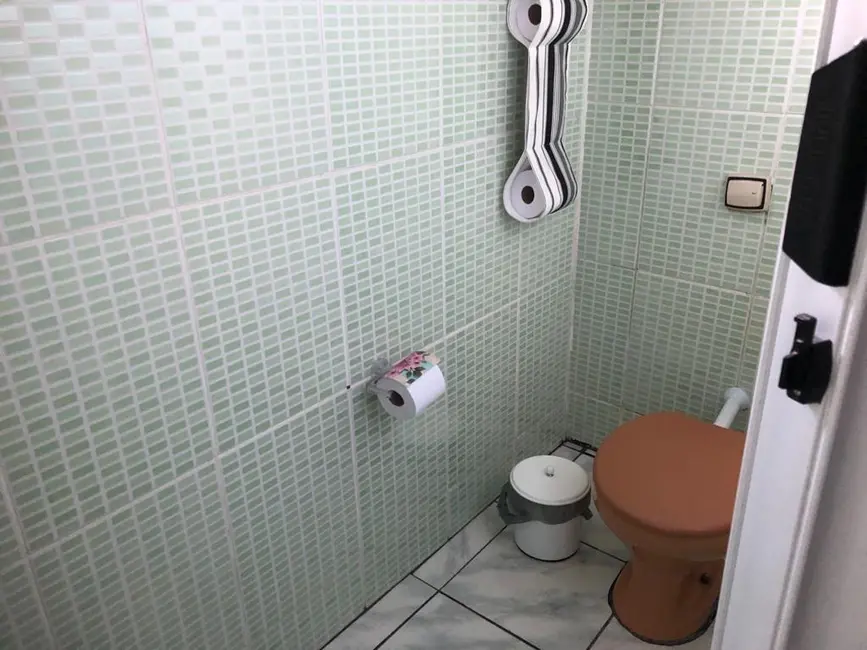 Foto 9 de Casa com 3 quartos à venda, 180m2 em Itupeva - SP