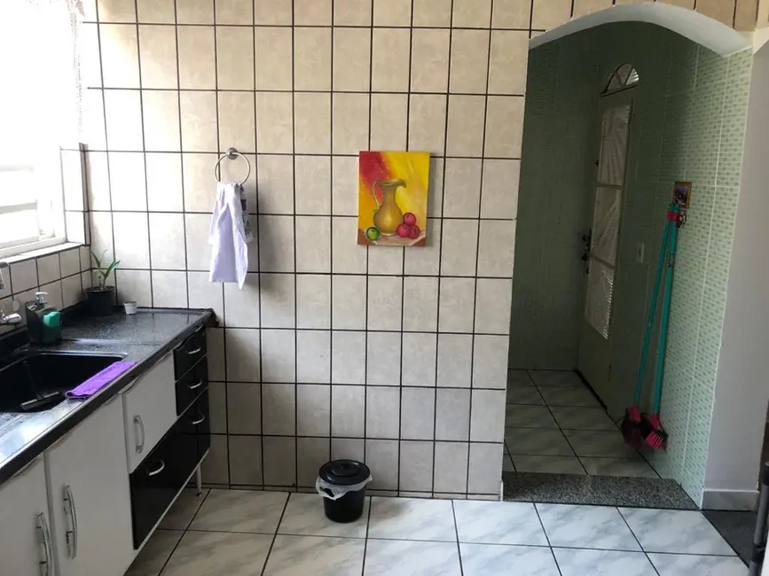 Foto 7 de Casa com 3 quartos à venda, 180m2 em Itupeva - SP