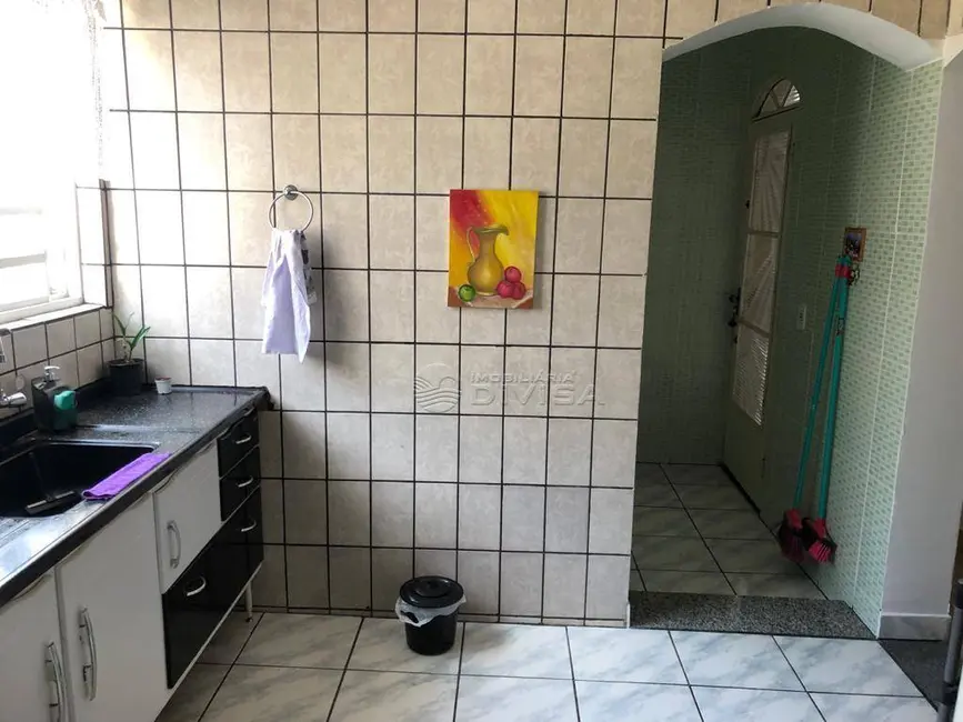 Foto 7 de Casa com 3 quartos à venda, 180m2 em Itupeva - SP