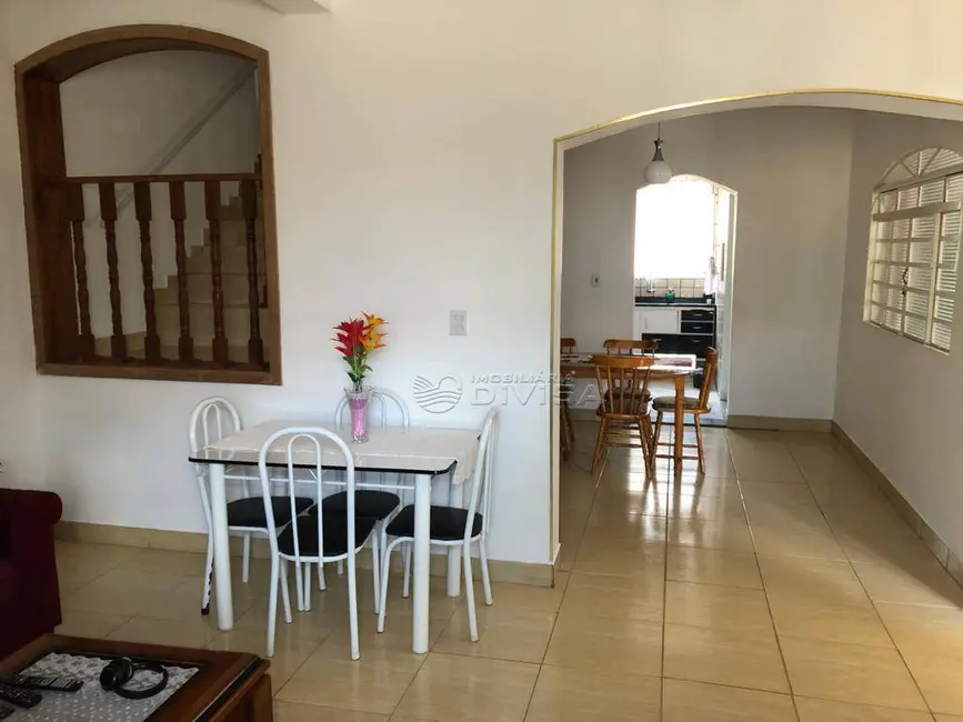 Foto 4 de Casa com 3 quartos à venda, 180m2 em Itupeva - SP