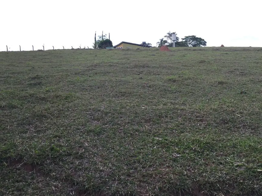 Terreno / Lote à venda, 8257m2 em Itupeva - SP - imagem 4 Foto 4 de Terreno / Lote à venda, 8257m2 em Itupeva - SP