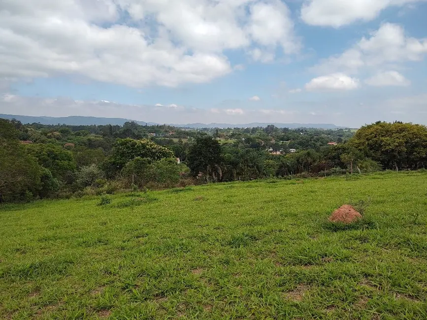 Foto 2 de Terreno / Lote à venda, 8257m2 em Itupeva - SP