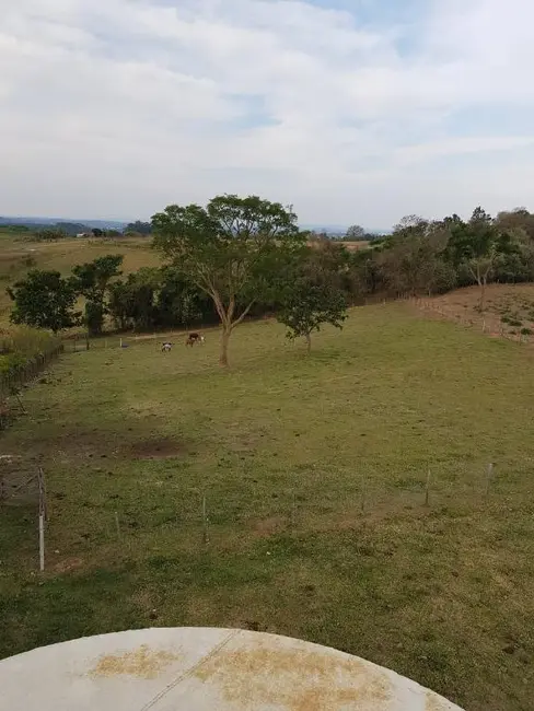 Terreno / Lote à venda, 8257m2 em Itupeva - SP - imagem 5 Foto 5 de Terreno / Lote à venda, 8257m2 em Itupeva - SP