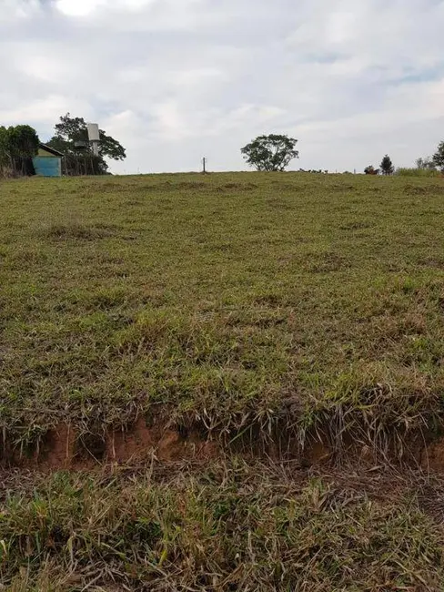 Foto 4 de Terreno / Lote à venda, 8257m2 em Itupeva - SP