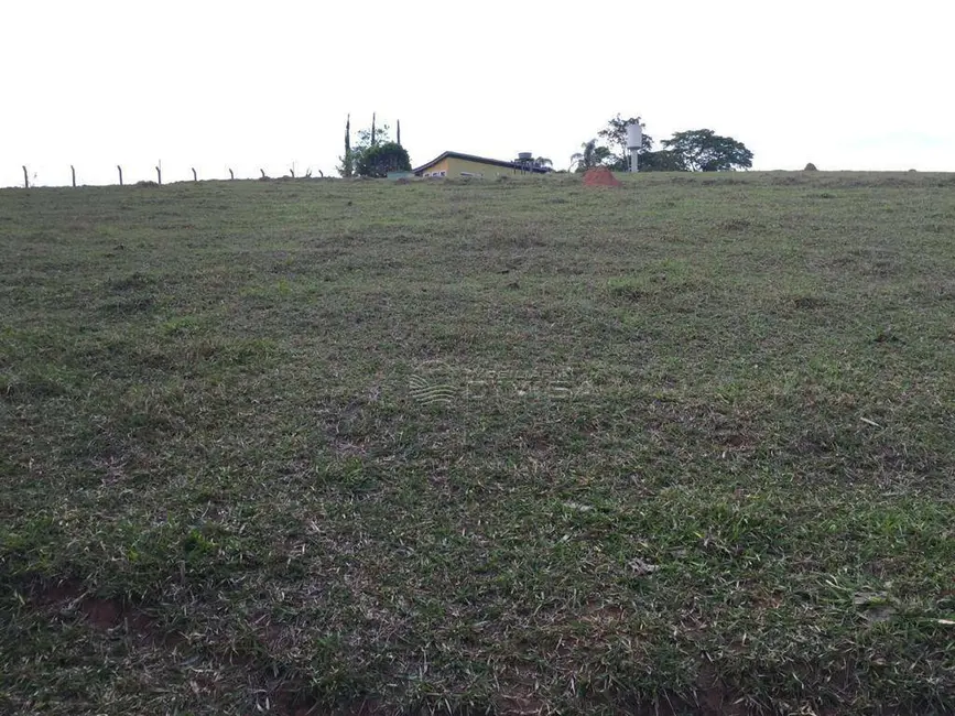 Foto 6 de Terreno / Lote à venda, 8257m2 em Itupeva - SP