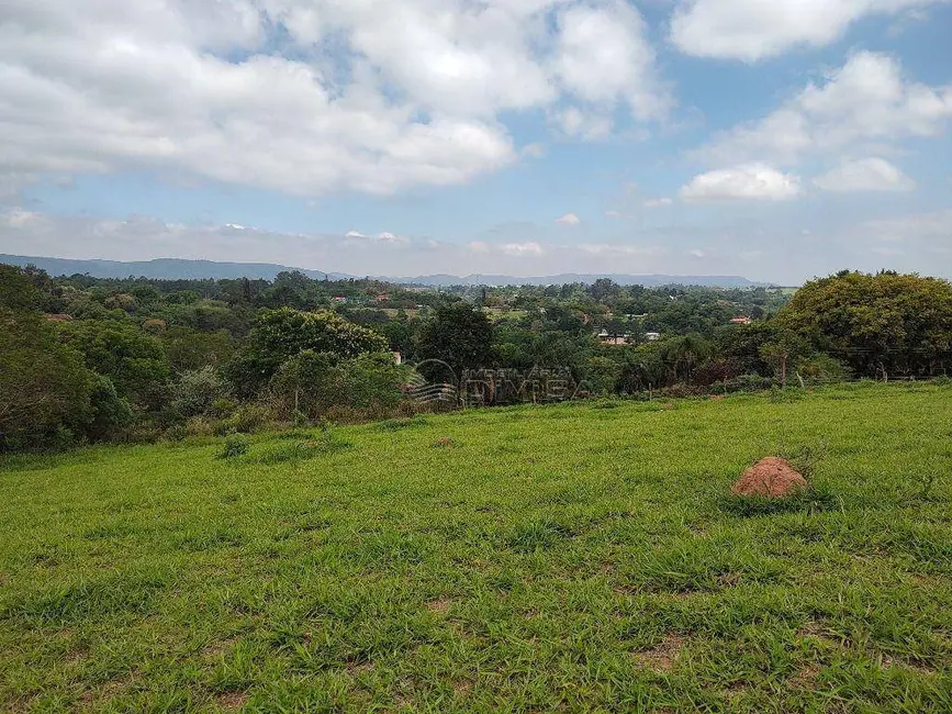 Foto 1 de Terreno / Lote à venda, 8257m2 em Itupeva - SP