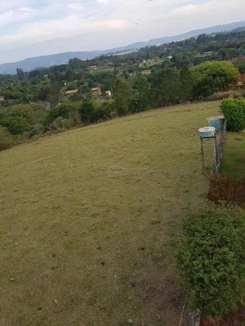 Foto 5 de Terreno / Lote à venda, 8257m2 em Itupeva - SP