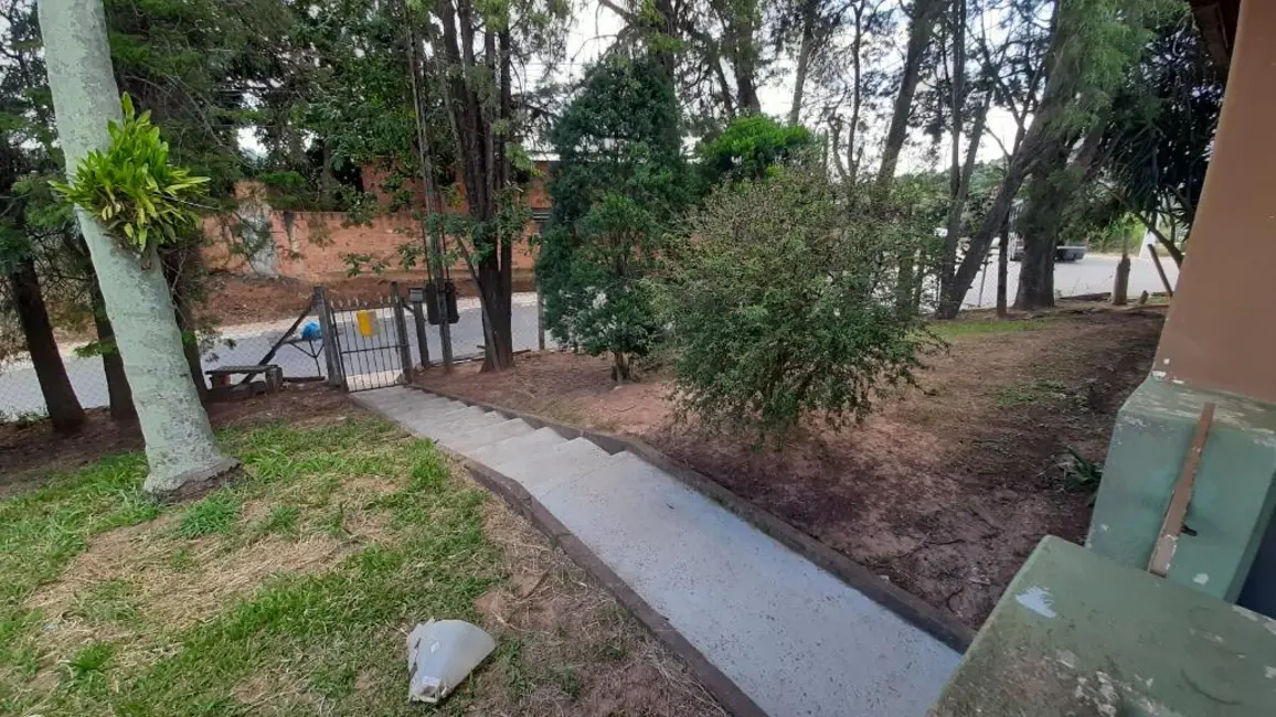 Foto 3 de Sala Comercial à venda, 439m2 em Itupeva - SP