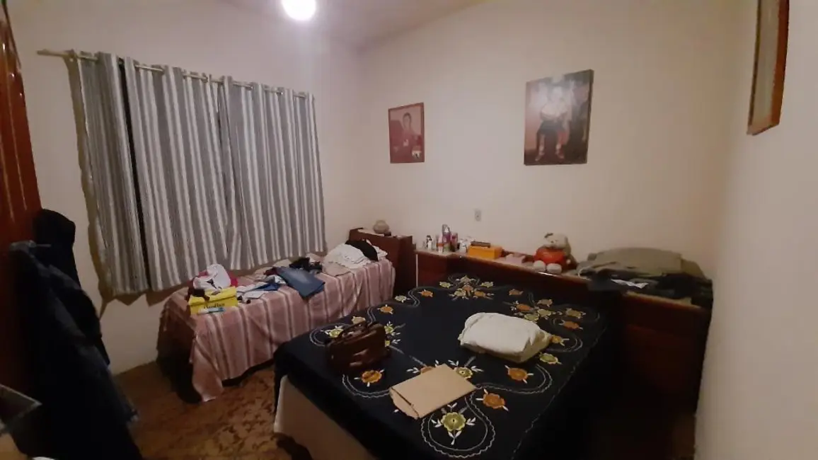 Foto 7 de Sala Comercial à venda, 439m2 em Itupeva - SP