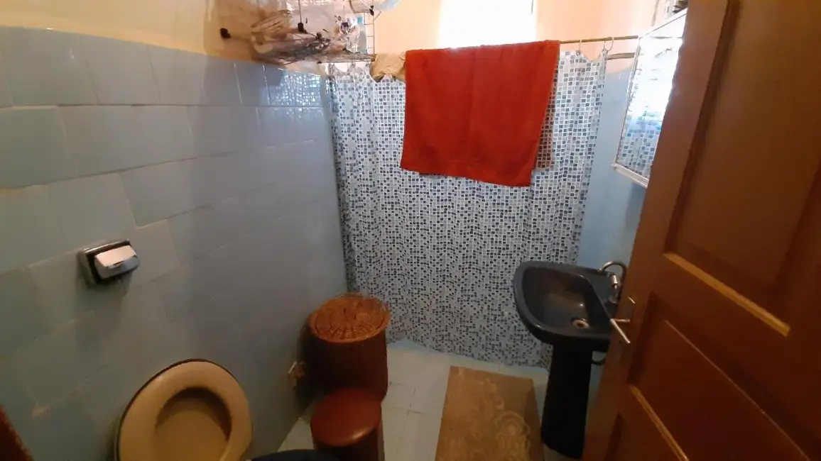 Foto 8 de Sala Comercial à venda, 439m2 em Itupeva - SP