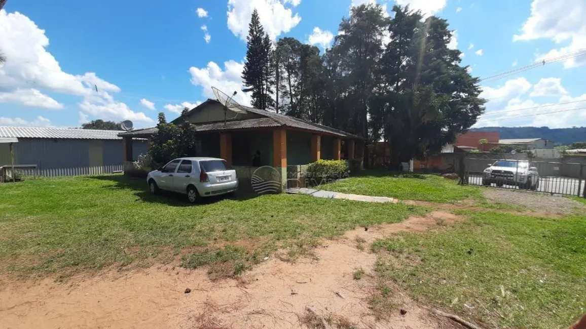 Foto 1 de Sala Comercial à venda, 439m2 em Itupeva - SP