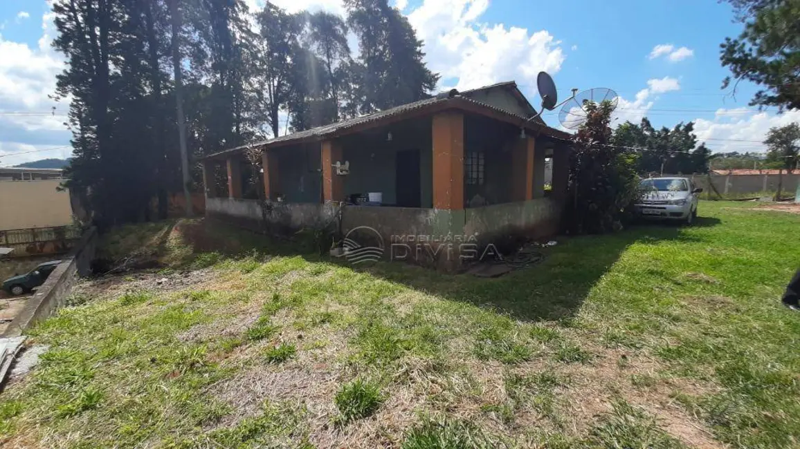 Foto 2 de Sala Comercial à venda, 439m2 em Itupeva - SP