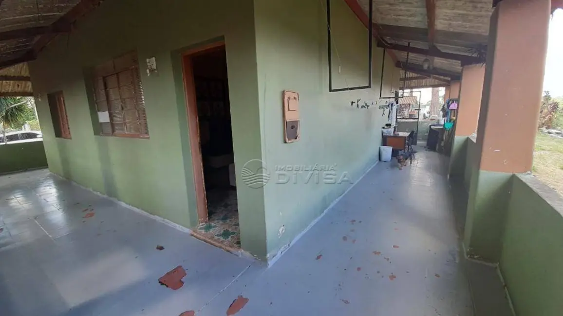 Foto 6 de Sala Comercial à venda, 439m2 em Itupeva - SP