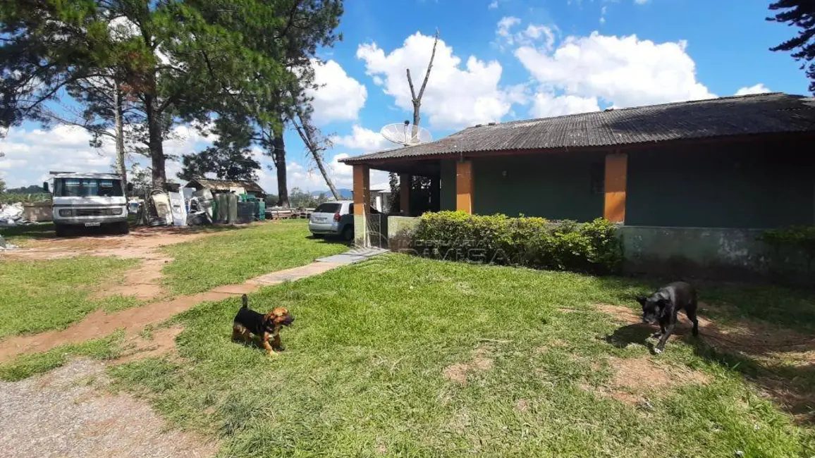 Foto 4 de Sala Comercial à venda, 439m2 em Itupeva - SP