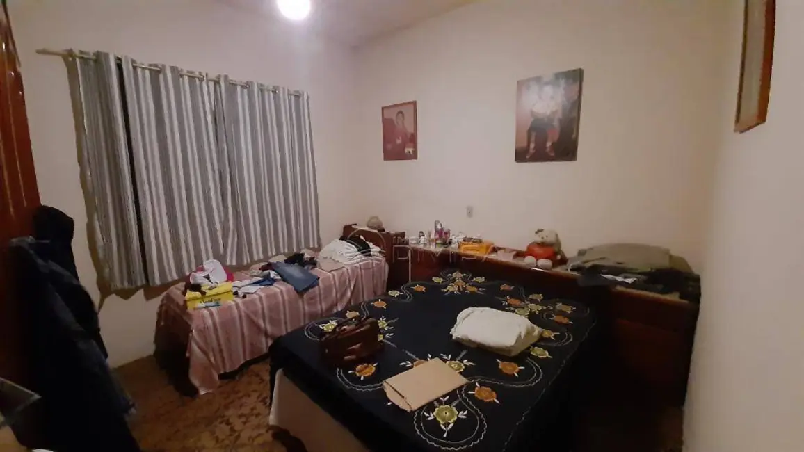 Foto 7 de Sala Comercial à venda, 439m2 em Itupeva - SP