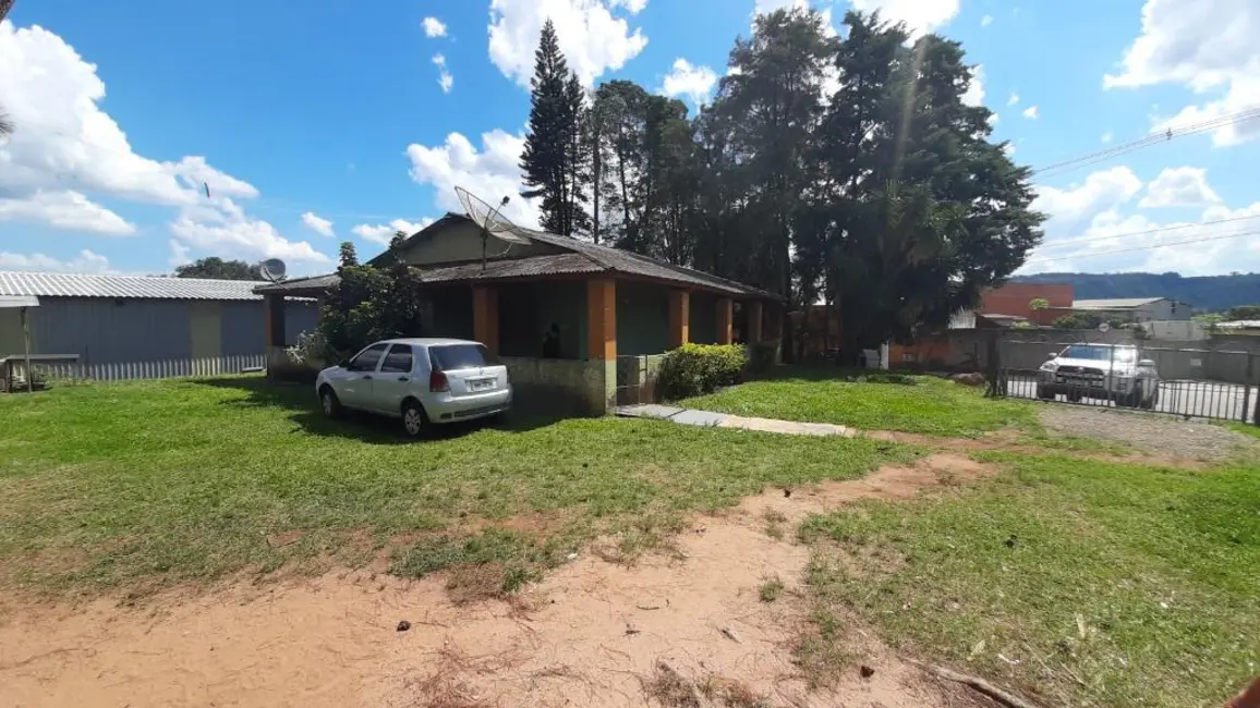 Foto 1 de Sala Comercial à venda, 439m2 em Itupeva, SP