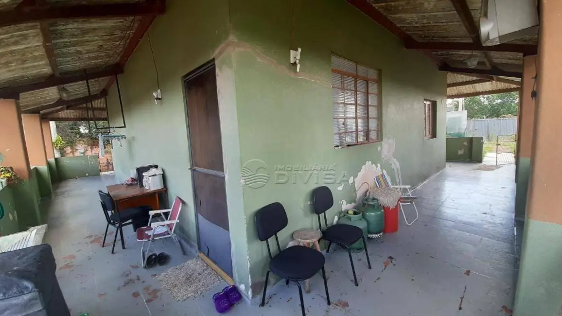 Foto 5 de Sala Comercial à venda, 439m2 em Itupeva - SP