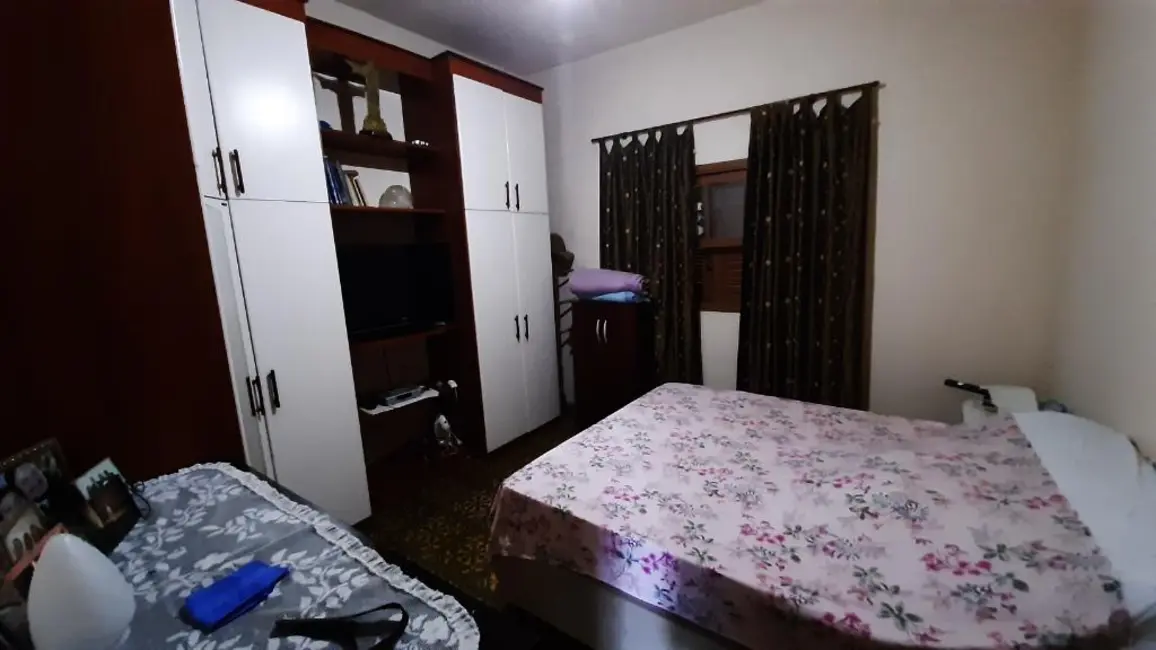 Foto 9 de Sala Comercial à venda, 439m2 em Itupeva - SP