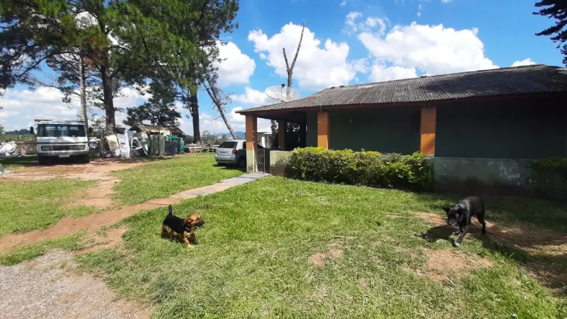 Foto 4 de Sala Comercial à venda, 439m2 em Itupeva - SP