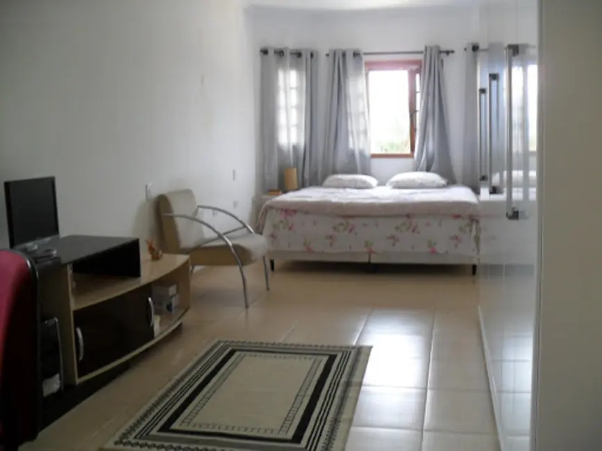 Foto 8 de Chácara com 6 quartos à venda, 1000m2 em Itupeva - SP