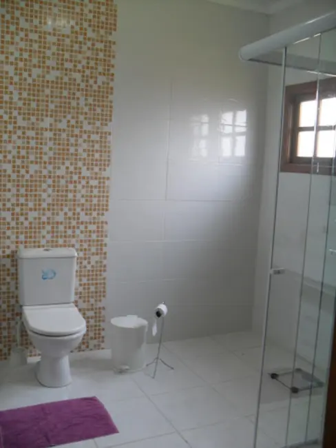 Foto 9 de Chácara com 6 quartos à venda, 1000m2 em Itupeva - SP