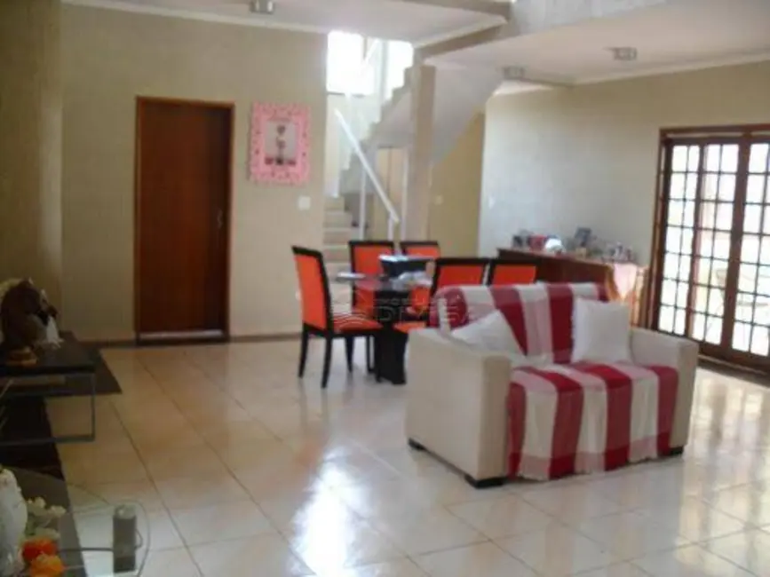 Chácara com 6 quartos à venda, 1000m2 em Itupeva - SP - imagem 4 Foto 4 de Chácara com 6 quartos à venda, 1000m2 em Itupeva - SP