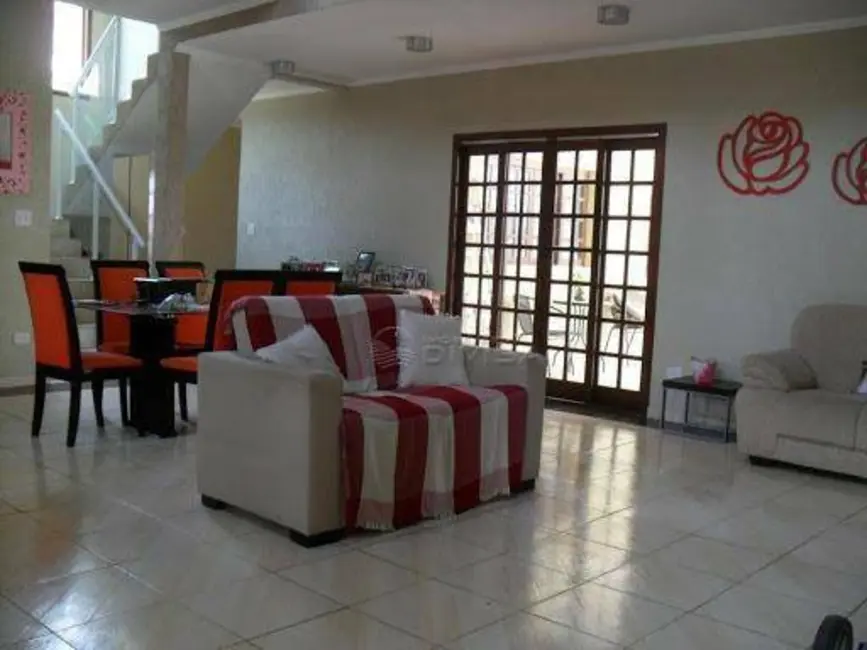 Chácara com 6 quartos à venda, 1000m2 em Itupeva - SP - imagem 6 Foto 6 de Chácara com 6 quartos à venda, 1000m2 em Itupeva - SP