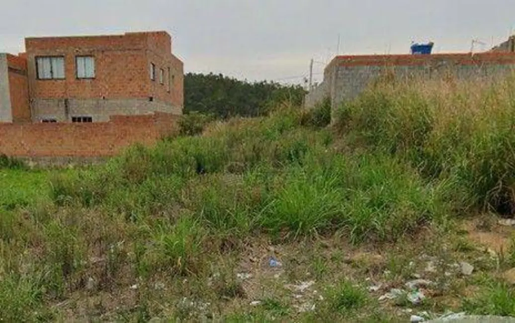 Foto 1 de Terreno / Lote à venda, 250m2 em Itupeva - SP